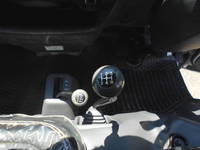 MAZDA Others Flat Body DBF-SLP2L 2017 47,936km_27