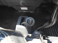 MAZDA Others Flat Body DBF-SLP2L 2017 47,936km_28