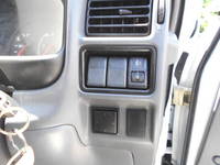 MAZDA Others Flat Body DBF-SLP2L 2017 47,936km_29