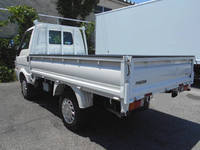 MAZDA Others Flat Body DBF-SLP2L 2017 47,936km_2