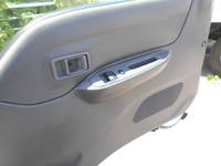 MAZDA Others Flat Body DBF-SLP2L 2017 47,936km_30