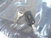 MAZDA Others Flat Body DBF-SLP2L 2017 47,936km_31