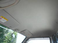 MAZDA Others Flat Body DBF-SLP2L 2017 47,936km_32