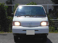 MAZDA Others Flat Body DBF-SLP2L 2017 47,936km_3