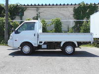 MAZDA Others Flat Body DBF-SLP2L 2017 47,936km_4