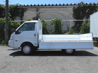 MAZDA Others Flat Body DBF-SLP2L 2017 47,936km_5