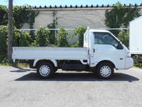 MAZDA Others Flat Body DBF-SLP2L 2017 47,936km_6