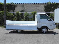 MAZDA Others Flat Body DBF-SLP2L 2017 47,936km_7