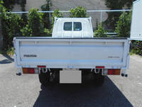 MAZDA Others Flat Body DBF-SLP2L 2017 47,936km_8