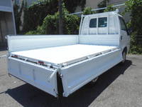 MAZDA Others Flat Body DBF-SLP2L 2017 47,936km_9