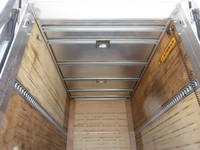 HINO Dutro Aluminum Van TKG-XZU675M 2013 156,759km_13