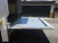 HINO Dutro Aluminum Van TKG-XZU675M 2013 156,759km_16