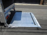 HINO Dutro Aluminum Van TKG-XZU675M 2013 156,759km_17