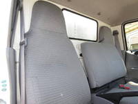 HINO Dutro Aluminum Van TKG-XZU675M 2013 156,759km_21