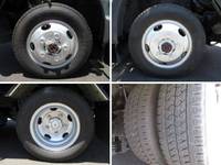 HINO Dutro Aluminum Van TKG-XZU675M 2013 156,759km_24