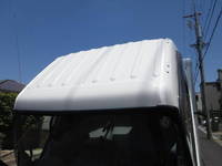 HINO Dutro Aluminum Van TKG-XZU675M 2013 156,759km_28