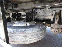 HINO Dutro Aluminum Van TKG-XZU675M 2013 156,759km_31