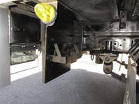 HINO Dutro Aluminum Van TKG-XZU675M 2013 156,759km_33