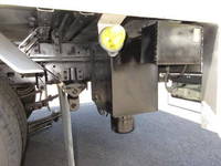 HINO Dutro Aluminum Van TKG-XZU675M 2013 156,759km_34
