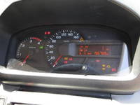 HINO Dutro Aluminum Van TKG-XZU675M 2013 156,759km_35