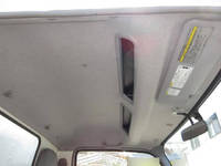 HINO Dutro Aluminum Van TKG-XZU675M 2013 156,759km_38