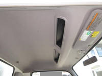 HINO Dutro Aluminum Van BDG-XZU344M 2007 150,158km_10