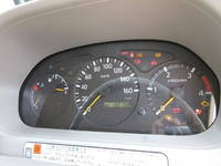 HINO Dutro Aluminum Van BDG-XZU344M 2007 150,158km_12