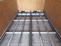 HINO Dutro Aluminum Van BDG-XZU344M 2007 150,158km_22