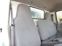 HINO Dutro Aluminum Van BDG-XZU344M 2007 150,158km_26