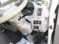 HINO Dutro Aluminum Van BDG-XZU344M 2007 150,158km_29