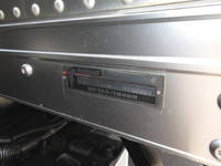 HINO Dutro Aluminum Van BDG-XZU344M 2007 150,158km_30