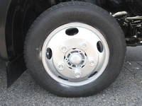 HINO Dutro Aluminum Van BDG-XZU344M 2007 150,158km_31