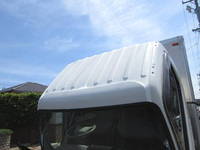 HINO Dutro Aluminum Van BDG-XZU344M 2007 150,158km_34