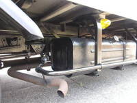 HINO Dutro Aluminum Van BDG-XZU344M 2007 150,158km_37