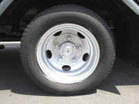 HINO Dutro Aluminum Van BDG-XZU344M 2007 150,158km_40