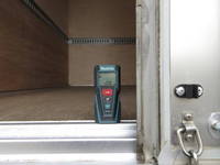 HINO Dutro Aluminum Van ABG-TRU500M 2007 38,377km_15