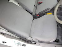 HINO Dutro Aluminum Van ABG-TRU500M 2007 38,377km_18