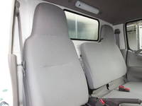 HINO Dutro Aluminum Van ABG-TRU500M 2007 38,377km_19