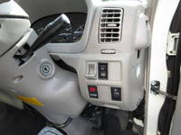 HINO Dutro Aluminum Van ABG-TRU500M 2007 38,377km_22