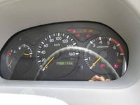 HINO Dutro Aluminum Van ABG-TRU500M 2007 38,377km_23