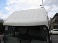 HINO Dutro Aluminum Van ABG-TRU500M 2007 38,377km_25