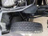 HINO Dutro Aluminum Van ABG-TRU500M 2007 38,377km_26