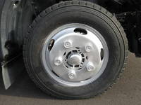 HINO Dutro Aluminum Van ABG-TRU500M 2007 38,377km_27