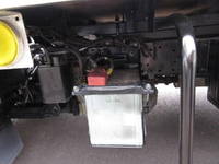 HINO Dutro Aluminum Van ABG-TRU500M 2007 38,377km_29