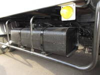 HINO Dutro Aluminum Van ABG-TRU500M 2007 38,377km_30