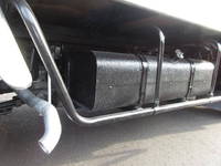 HINO Dutro Aluminum Van ABG-TRU500M 2007 38,377km_31