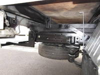 HINO Dutro Aluminum Van ABG-TRU500M 2007 38,377km_32