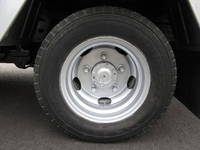 HINO Dutro Aluminum Van ABG-TRU500M 2007 38,377km_33