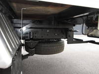 HINO Dutro Aluminum Van ABG-TRU500M 2007 38,377km_35