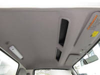 HINO Dutro Aluminum Van ABG-TRU500M 2007 38,377km_6
